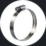 maxgrip hose clamps